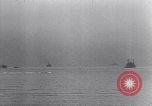 Image of Invasion of Normandy Normandy France, 1944, second 16 stock footage video 65675038267