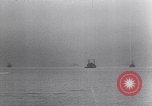 Image of Invasion of Normandy Normandy France, 1944, second 17 stock footage video 65675038267