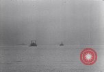 Image of Invasion of Normandy Normandy France, 1944, second 18 stock footage video 65675038267