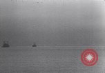 Image of Invasion of Normandy Normandy France, 1944, second 19 stock footage video 65675038267