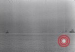 Image of Invasion of Normandy Normandy France, 1944, second 20 stock footage video 65675038267