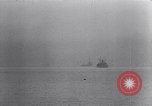 Image of Invasion of Normandy Normandy France, 1944, second 21 stock footage video 65675038267