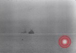 Image of Invasion of Normandy Normandy France, 1944, second 22 stock footage video 65675038267