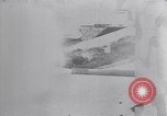 Image of Invasion of Normandy Normandy France, 1944, second 23 stock footage video 65675038267