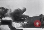Image of Invasion of Normandy Normandy France, 1944, second 24 stock footage video 65675038267