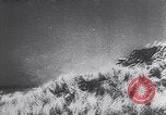 Image of Invasion of Normandy Normandy France, 1944, second 25 stock footage video 65675038267