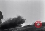 Image of Invasion of Normandy Normandy France, 1944, second 26 stock footage video 65675038267