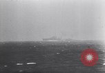 Image of Invasion of Normandy Normandy France, 1944, second 27 stock footage video 65675038267