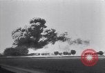 Image of Invasion of Normandy Normandy France, 1944, second 28 stock footage video 65675038267