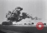 Image of Invasion of Normandy Normandy France, 1944, second 29 stock footage video 65675038267