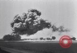 Image of Invasion of Normandy Normandy France, 1944, second 30 stock footage video 65675038267