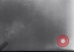 Image of Invasion of Normandy Normandy France, 1944, second 31 stock footage video 65675038267
