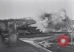 Image of Invasion of Normandy Normandy France, 1944, second 32 stock footage video 65675038267