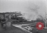 Image of Invasion of Normandy Normandy France, 1944, second 33 stock footage video 65675038267