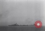 Image of Invasion of Normandy Normandy France, 1944, second 34 stock footage video 65675038267