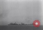 Image of Invasion of Normandy Normandy France, 1944, second 35 stock footage video 65675038267