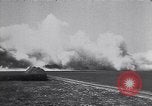 Image of Invasion of Normandy Normandy France, 1944, second 36 stock footage video 65675038267