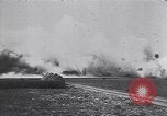 Image of Invasion of Normandy Normandy France, 1944, second 37 stock footage video 65675038267