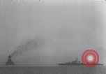 Image of Invasion of Normandy Normandy France, 1944, second 38 stock footage video 65675038267