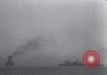 Image of Invasion of Normandy Normandy France, 1944, second 39 stock footage video 65675038267
