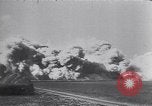 Image of Invasion of Normandy Normandy France, 1944, second 40 stock footage video 65675038267