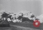 Image of Invasion of Normandy Normandy France, 1944, second 41 stock footage video 65675038267