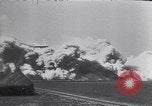Image of Invasion of Normandy Normandy France, 1944, second 42 stock footage video 65675038267