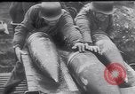 Image of Invasion of Normandy Normandy France, 1944, second 43 stock footage video 65675038267