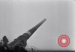 Image of Invasion of Normandy Normandy France, 1944, second 44 stock footage video 65675038267
