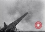 Image of Invasion of Normandy Normandy France, 1944, second 45 stock footage video 65675038267