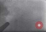 Image of Invasion of Normandy Normandy France, 1944, second 46 stock footage video 65675038267