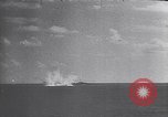 Image of Invasion of Normandy Normandy France, 1944, second 47 stock footage video 65675038267