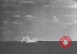 Image of Invasion of Normandy Normandy France, 1944, second 48 stock footage video 65675038267