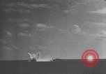 Image of Invasion of Normandy Normandy France, 1944, second 49 stock footage video 65675038267