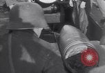 Image of Invasion of Normandy Normandy France, 1944, second 50 stock footage video 65675038267