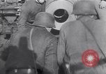 Image of Invasion of Normandy Normandy France, 1944, second 51 stock footage video 65675038267