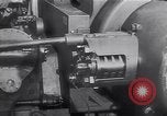Image of Invasion of Normandy Normandy France, 1944, second 52 stock footage video 65675038267