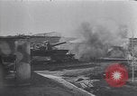 Image of Invasion of Normandy Normandy France, 1944, second 54 stock footage video 65675038267