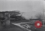 Image of Invasion of Normandy Normandy France, 1944, second 55 stock footage video 65675038267