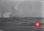 Image of Invasion of Normandy Normandy France, 1944, second 56 stock footage video 65675038267