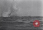 Image of Invasion of Normandy Normandy France, 1944, second 57 stock footage video 65675038267