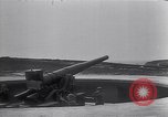 Image of Invasion of Normandy Normandy France, 1944, second 58 stock footage video 65675038267