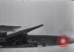 Image of Invasion of Normandy Normandy France, 1944, second 59 stock footage video 65675038267