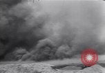 Image of Invasion of Normandy Normandy France, 1944, second 60 stock footage video 65675038267