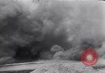 Image of Invasion of Normandy Normandy France, 1944, second 61 stock footage video 65675038267