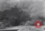 Image of Invasion of Normandy Normandy France, 1944, second 62 stock footage video 65675038267