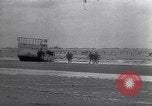 Image of German soldiers capture Allied prisoners after D-Day Normandy France, 1944, second 10 stock footage video 65675038268