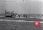 Image of German soldiers capture Allied prisoners after D-Day Normandy France, 1944, second 11 stock footage video 65675038268