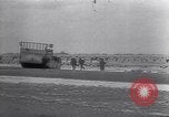 Image of German soldiers capture Allied prisoners after D-Day Normandy France, 1944, second 12 stock footage video 65675038268