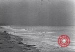 Image of German soldiers capture Allied prisoners after D-Day Normandy France, 1944, second 20 stock footage video 65675038268